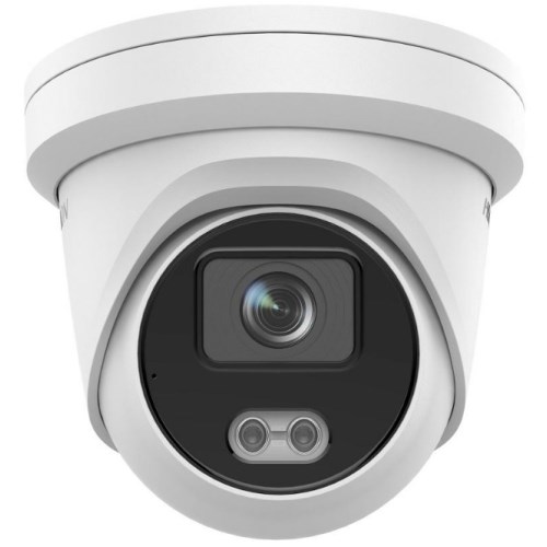 HIK-DS-2CD2347G2-LU 4MM_1 - 8cc0f640-5da9-43e1-82f1-68c941f4dfa7.jpg